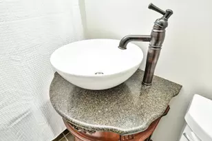 559 Adams St, Boston, MA 02124 - Photo 7