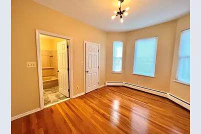 15 Ralph Piteri Terrace #1, Watertown, MA 02472 - Photo 7