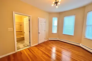 15 Ralph Piteri Terrace, Watertown, MA 02472 - Photo 7
