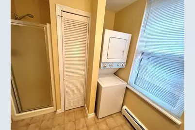 15 Ralph Piteri Terrace #1, Watertown, MA 02472 - Photo 11