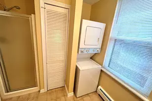 15 Ralph Piteri Terrace, Watertown, MA 02472 - Photo 11