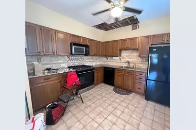 15 Ralph Piteri Terrace #1, Watertown, MA 02472 - Photo 3