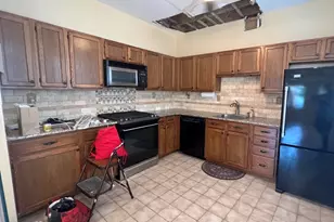15 Ralph Piteri Terrace, Watertown, MA 02472 - Photo 3