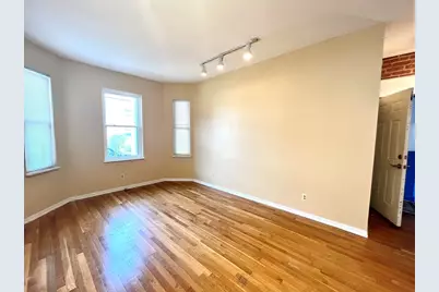 15 Ralph Piteri Terrace #1, Watertown, MA 02472 - Photo 5