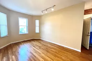 15 Ralph Piteri Terrace, Watertown, MA 02472 - Photo 5