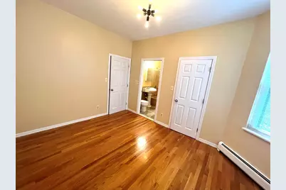 15 Ralph Piteri Terrace #1, Watertown, MA 02472 - Photo 9