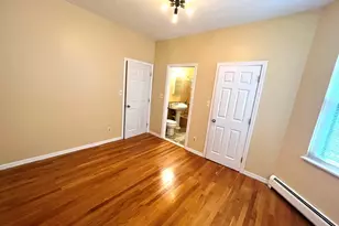 15 Ralph Piteri Terrace, Watertown, MA 02472 - Photo 9