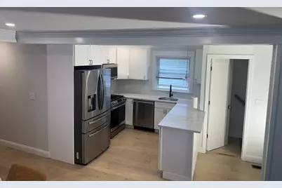 17 Chery St #1, Medford, MA 02155 - Photo 3