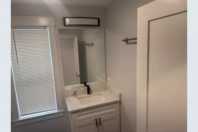 17 Chery St #1, Medford, MA 02155 - Photo 15