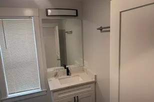 17 Chery St, Medford, MA 02155 - Photo 15