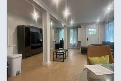 17 Chery St #1, Medford, MA 02155 - Photo 21