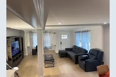 17 Chery St #1, Medford, MA 02155 - Photo 5