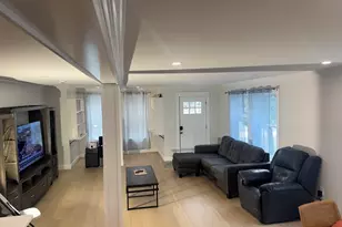 17 Chery St, Medford, MA 02155 - Photo 5