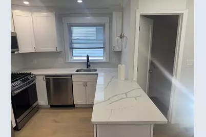 17 Chery St #1, Medford, MA 02155 - Photo 11