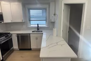 17 Chery St, Medford, MA 02155 - Photo 11
