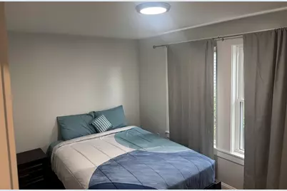 17 Chery St #1, Medford, MA 02155 - Photo 13