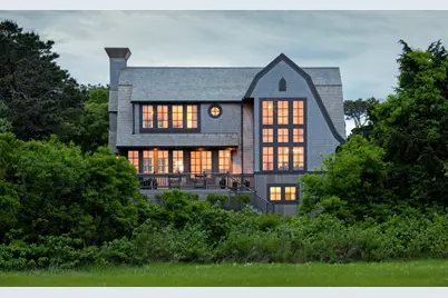 30 Indian Trail, Chatham, MA 02633 - Photo 1