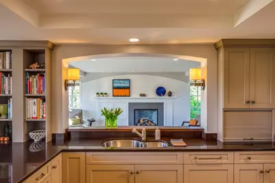 30 Indian Trail, Chatham, MA 02633 - Photo 11