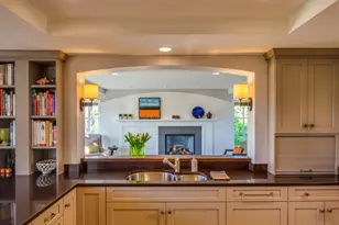 30 Indian Trail, Chatham, MA 02633 - Photo 11