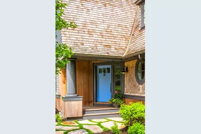 30 Indian Trail, Chatham, MA 02633 - Photo 9