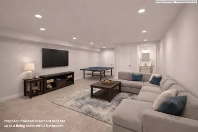 30 Indian Trail, Chatham, MA 02633 - Photo 25