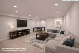 30 Indian Trail, Chatham, MA 02633 - Photo 25