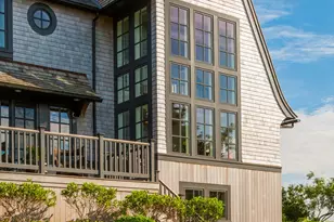 30 Indian Trail, Chatham, MA 02633 - Photo 5