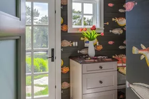 30 Indian Trail, Chatham, MA 02633 - Photo 15