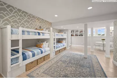 30 Indian Trail, Chatham, MA 02633 - Photo 23