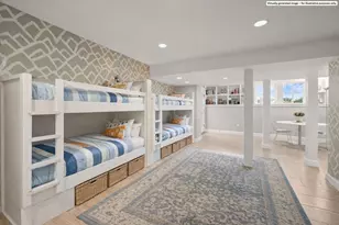 30 Indian Trail, Chatham, MA 02633 - Photo 23