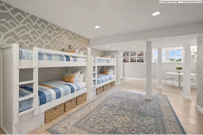 30 Indian Trail, Chatham, MA 02633 - Photo 23