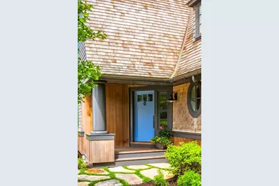 30 Indian Trail, Chatham, MA 02633 - Photo 9