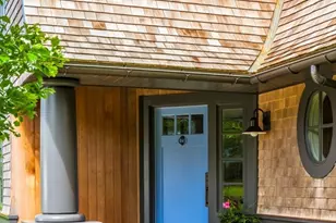 30 Indian Trail, Chatham, MA 02633 - Photo 9