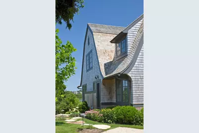 30 Indian Trail, Chatham, MA 02633 - Photo 3