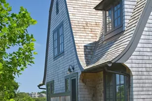 30 Indian Trail, Chatham, MA 02633 - Photo 3