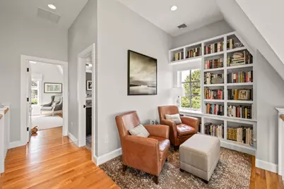 30 Indian Trail, Chatham, MA 02633 - Photo 19