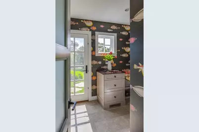 30 Indian Trail, Chatham, MA 02633 - Photo 15