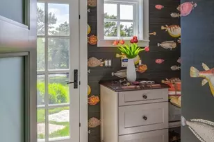 30 Indian Trail, Chatham, MA 02633 - Photo 15