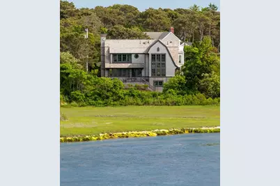 30 Indian Trail, Chatham, MA 02633 - Photo 7