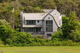 30 Indian Trail, Chatham, MA 02633 - Photo 7