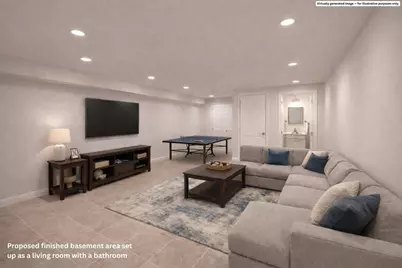 30 Indian Trail, Chatham, MA 02633 - Photo 25