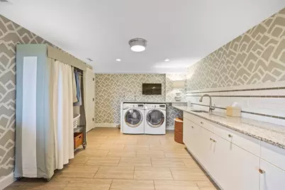 30 Indian Trail, Chatham, MA 02633 - Photo 21