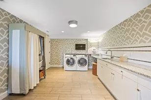 30 Indian Trail, Chatham, MA 02633 - Photo 21