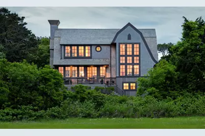 30 Indian Trail, Chatham, MA 02633 - Photo 1