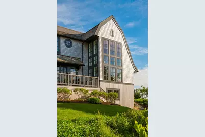 30 Indian Trail, Chatham, MA 02633 - Photo 5