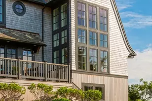 30 Indian Trail, Chatham, MA 02633 - Photo 5