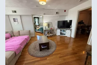 1693 Commonwealth Avenue #B, Boston, MA 02135 - Photo 5