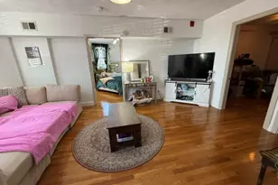 1693 Commonwealth Ave, Boston, MA 02135 - Photo 5