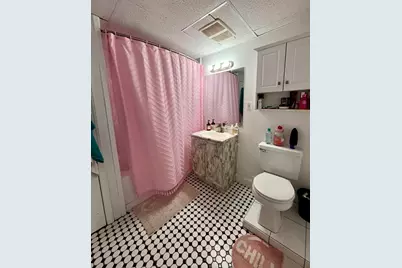 1693 Commonwealth Avenue #B, Boston, MA 02135 - Photo 11