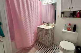 1693 Commonwealth Ave, Boston, MA 02135 - Photo 11